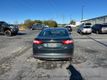 2014 Ford Fusion 4dr Sedan SE FWD - 22964185 - 2