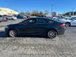 2014 Ford Fusion 4dr Sedan SE FWD - 22964185 - 3
