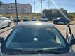 2014 Ford Fusion 4dr Sedan SE FWD - 22964185 - 4