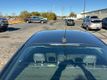 2014 Ford Fusion 4dr Sedan SE FWD - 22964185 - 5