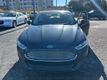 2014 Ford Fusion 4dr Sedan SE FWD - 22964185 - 6