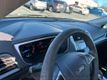 2014 Ford Fusion 4dr Sedan SE FWD - 22964185 - 7