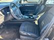 2014 Ford Fusion 4dr Sedan SE FWD - 22964185 - 8