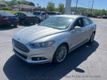 2014 Ford Fusion 4dr Sedan SE FWD - 23021489 - 0