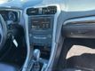 2014 Ford Fusion 4dr Sedan SE FWD - 23021489 - 9