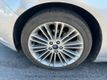 2014 Ford Fusion 4dr Sedan SE FWD - 23021489 - 10