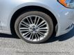 2014 Ford Fusion 4dr Sedan SE FWD - 23021489 - 11