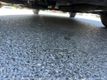 2014 Ford Fusion 4dr Sedan SE FWD - 23021489 - 12