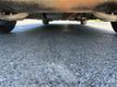 2014 Ford Fusion 4dr Sedan SE FWD - 23021489 - 13