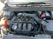 2014 Ford Fusion 4dr Sedan SE FWD - 23021489 - 14