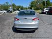 2014 Ford Fusion 4dr Sedan SE FWD - 23021489 - 3