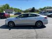 2014 Ford Fusion 4dr Sedan SE FWD - 23021489 - 4