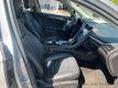 2014 Ford Fusion 4dr Sedan SE FWD - 23021489 - 5