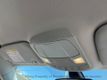2014 Ford Fusion 4dr Sedan SE FWD - 23021489 - 6