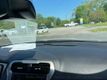 2014 Ford Fusion 4dr Sedan SE FWD - 23021489 - 7