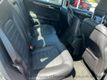 2014 Ford Fusion 4dr Sedan SE FWD - 23021489 - 8