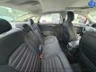 2014 Ford Fusion 4dr Sedan SE FWD - 23052495 - 9