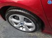 2014 Ford Fusion 4dr Sedan SE FWD - 23052495 - 11