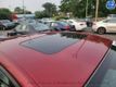 2014 Ford Fusion 4dr Sedan SE FWD - 23052495 - 13