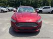 2014 Ford Fusion 4dr Sedan SE FWD - 23052495 - 14
