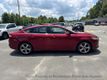 2014 Ford Fusion 4dr Sedan SE FWD - 23052495 - 15