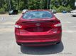 2014 Ford Fusion 4dr Sedan SE FWD - 23052495 - 16