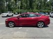 2014 Ford Fusion 4dr Sedan SE FWD - 23052495 - 17