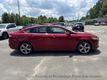 2014 Ford Fusion 4dr Sedan SE FWD - 23052495 - 1