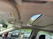 2014 Ford Fusion 4dr Sedan SE FWD - 23052495 - 21