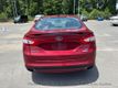 2014 Ford Fusion 4dr Sedan SE FWD - 23052495 - 2