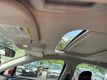 2014 Ford Fusion 4dr Sedan SE FWD - 23052495 - 7