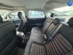 2014 Ford Fusion 4dr Sedan SE FWD - 23052495 - 8