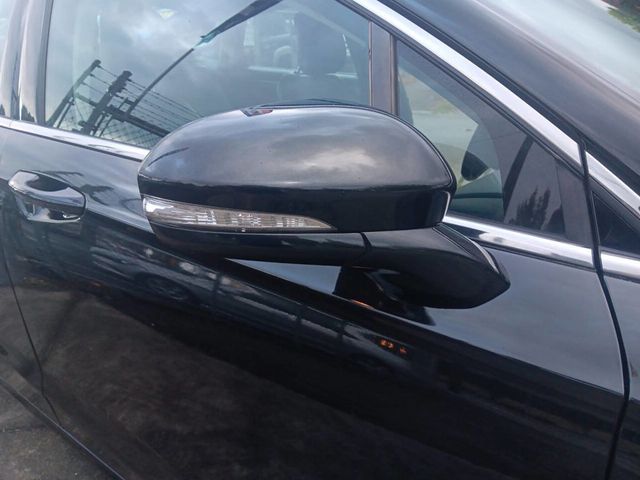 2014 Ford Fusion 4dr Sedan SE FWD - 22930846 - 12