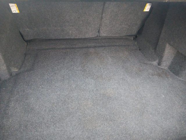 2014 Ford Fusion 4dr Sedan SE FWD - 22930846 - 13