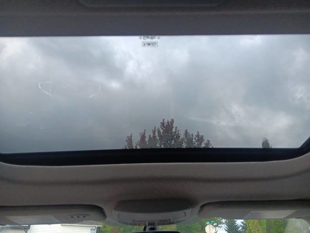 2014 Ford Fusion 4dr Sedan SE FWD - 22930846 - 7