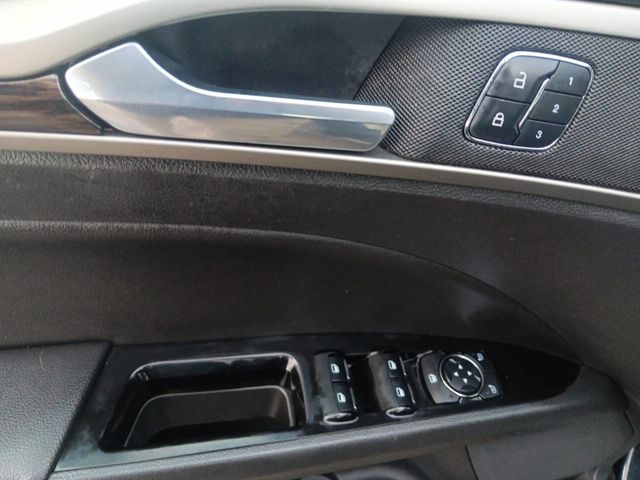 2014 Ford Fusion 4dr Sedan SE FWD - 22930846 - 8