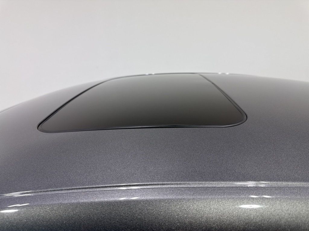 2014 Ford Fusion 4dr Sedan SE FWD - 22965405 - 9