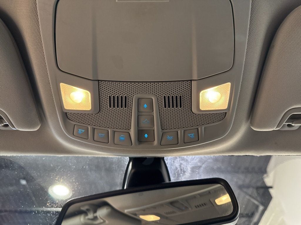 2014 Ford Fusion 4dr Sedan SE FWD - 22965405 - 20