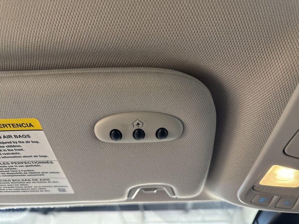 2014 Ford Fusion 4dr Sedan SE FWD - 22965405 - 21