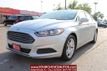 2014 Ford Fusion 4dr Sedan SE FWD - 22570717 - 0