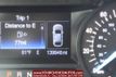 2014 Ford Fusion 4dr Sedan SE FWD - 22570717 - 21