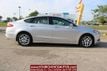 2014 Ford Fusion 4dr Sedan SE FWD - 22570717 - 3