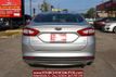 2014 Ford Fusion 4dr Sedan SE FWD - 22570717 - 5