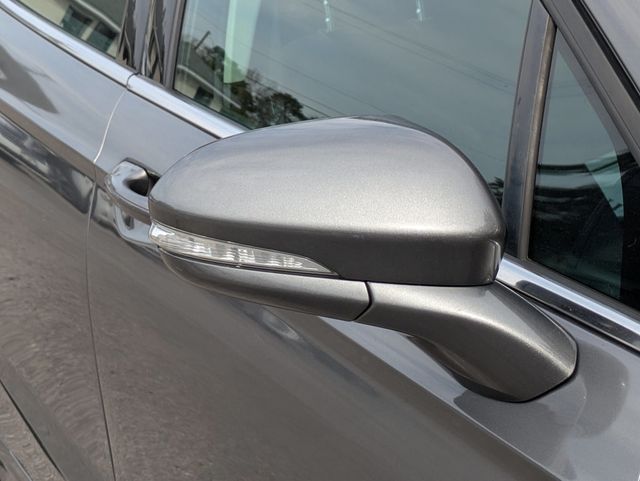 2014 Ford Fusion 4dr Sedan SE FWD - 22980425 - 10