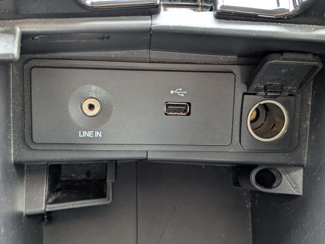 2014 Ford Fusion 4dr Sedan SE FWD - 22980425 - 19