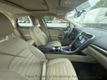 2014 Ford Fusion 4dr Sedan SE Hybrid FWD - 23078625 - 9
