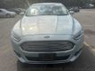 2014 Ford Fusion 4dr Sedan SE Hybrid FWD - 23078625 - 1