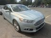 2014 Ford Fusion 4dr Sedan SE Hybrid FWD - 23078625 - 2