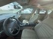 2014 Ford Fusion 4dr Sedan SE Hybrid FWD - 23078625 - 6
