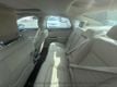 2014 Ford Fusion 4dr Sedan SE Hybrid FWD - 23078625 - 7